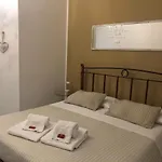 Casa Isabella Vendégház Verona
