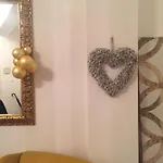 Casa Isabella 3*