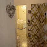 Casa Isabella 3*