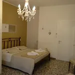 Casa Isabella 3*