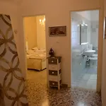 Casa Isabella Verona