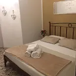 Casa Isabella Vendégház 3*