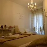 Casa Isabella 3* Verona