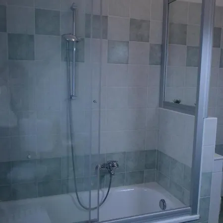 Casa Isabella 3* Верона