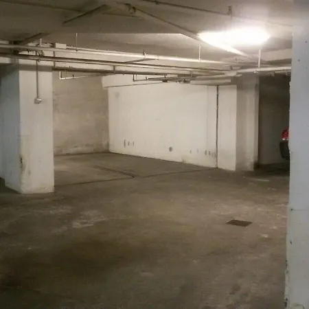 Casa Isabella בית הארחה ורונה