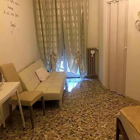 ゲストハウス Casa Isabella