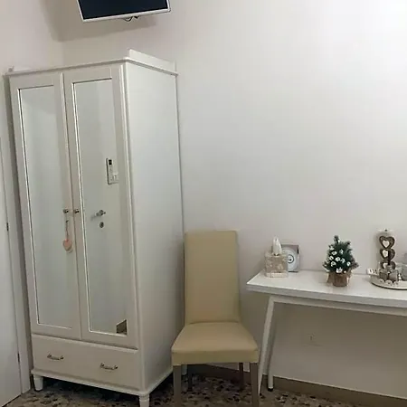 Casa Isabella Vendégház Verona