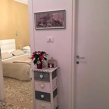 Casa Isabella 3*