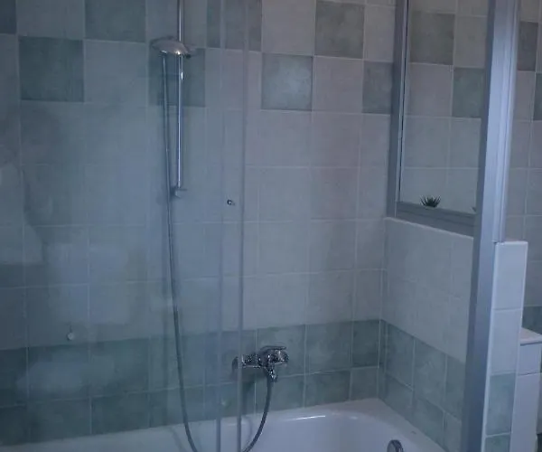 Casa Isabella 3* Verona