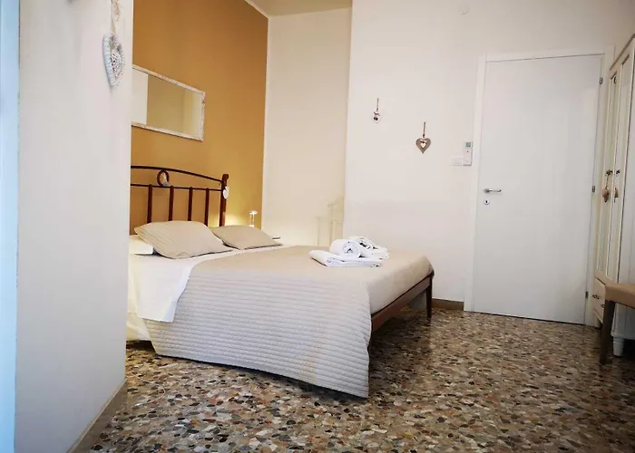 Casa Isabella