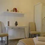 Guest house Casa Isabella 3*