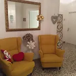Casa Isabella Verona