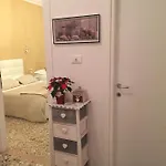 Guest house Casa Isabella