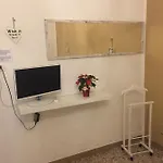 Casa Isabella Guest house 3*