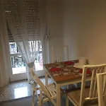 Casa Isabella Verona