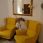 Casa Isabella Guest house Verona