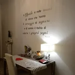 Guest house Casa Isabella 3*