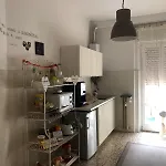 Casa Isabella Verona