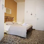 Casa Isabella