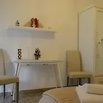 Guest house Casa Isabella Verona