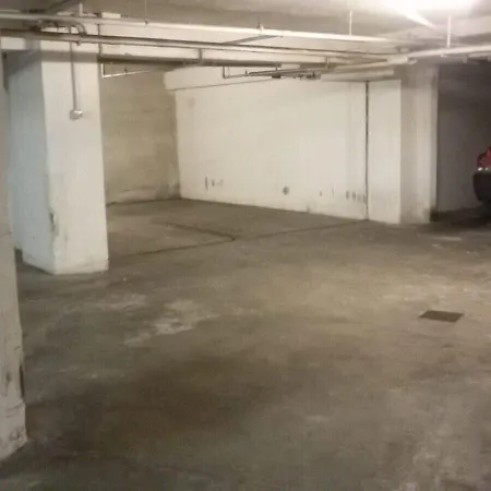 Casa Isabella Affittacamere