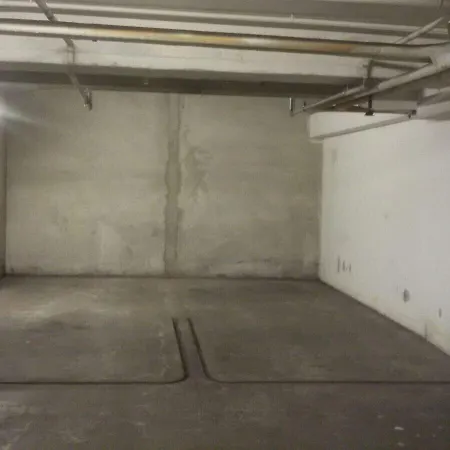 Affittacamere Casa Isabella