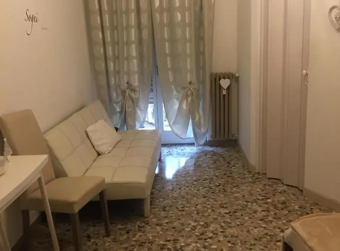 Casa Isabella Verona