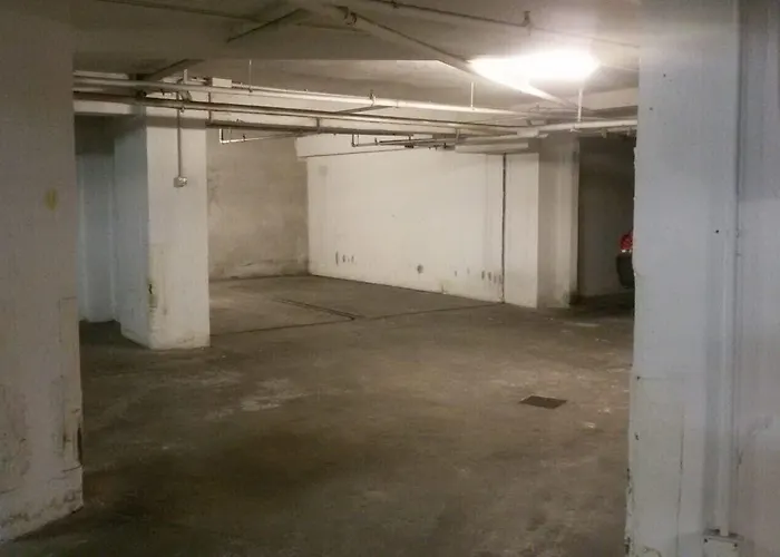 Casa Isabella Affittacamere Verona