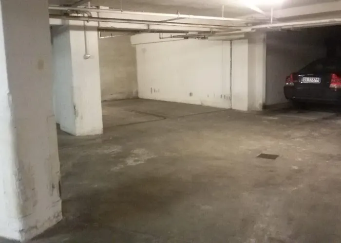 Casa Isabella Affittacamere