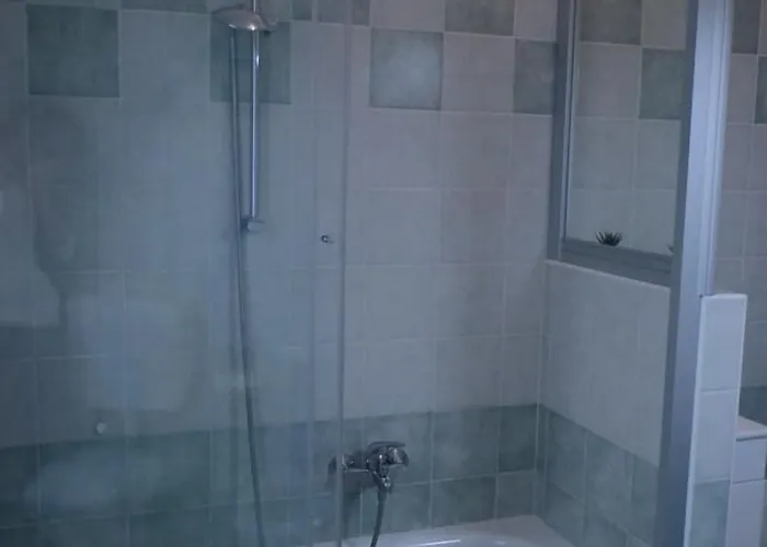 Casa Isabella Verona